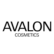 AVALON