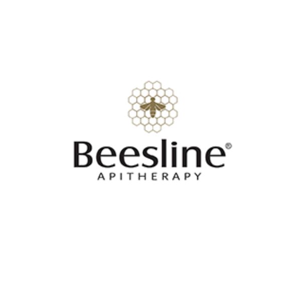 BEESLINE