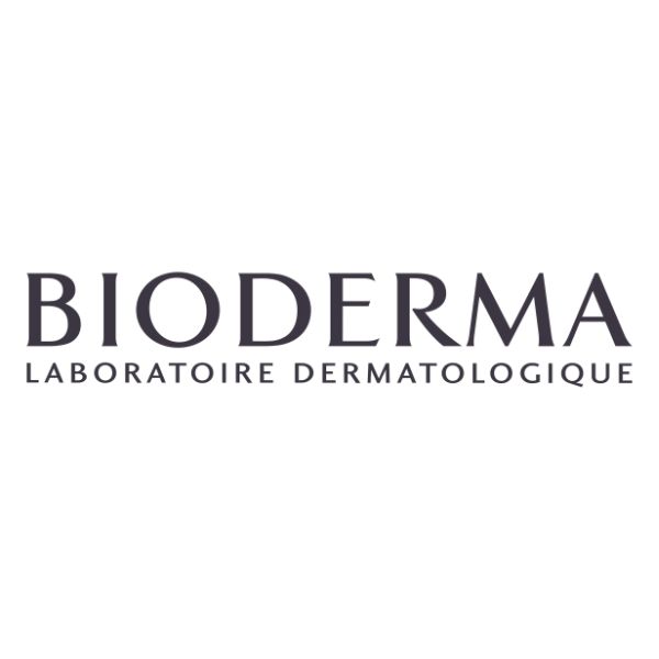 BIODEMA