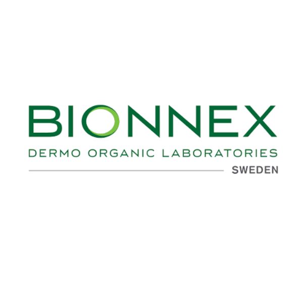 BIONNEX