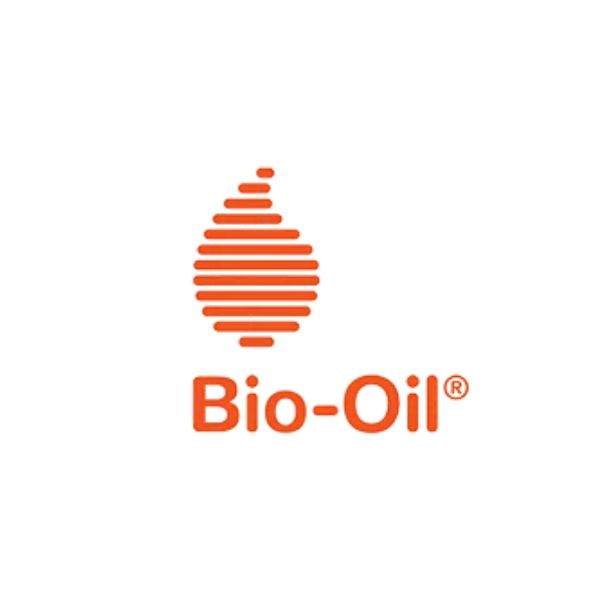 BIO-OIL