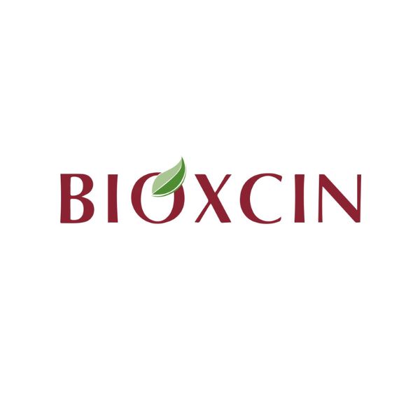 BIOXCIN