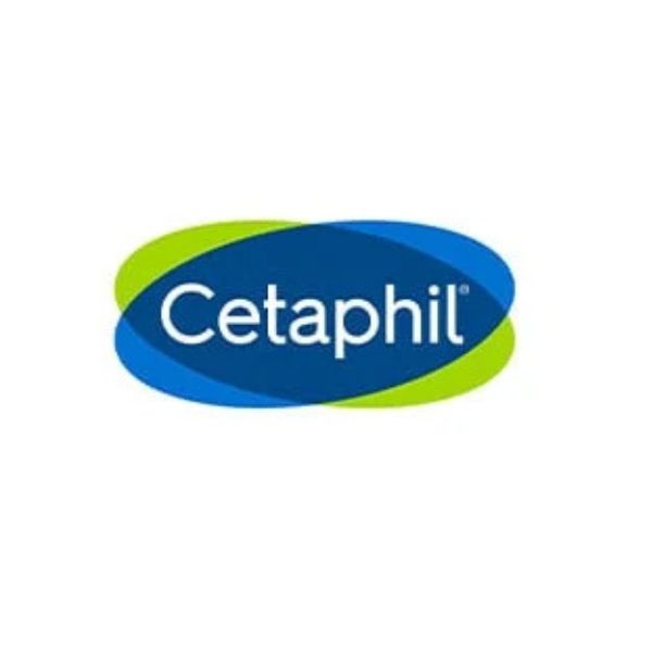 CETAPHIL