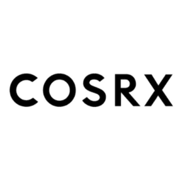 COSRX