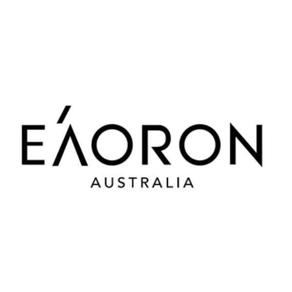 EAORON