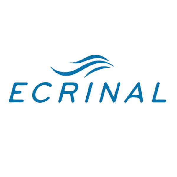 ECRINAL