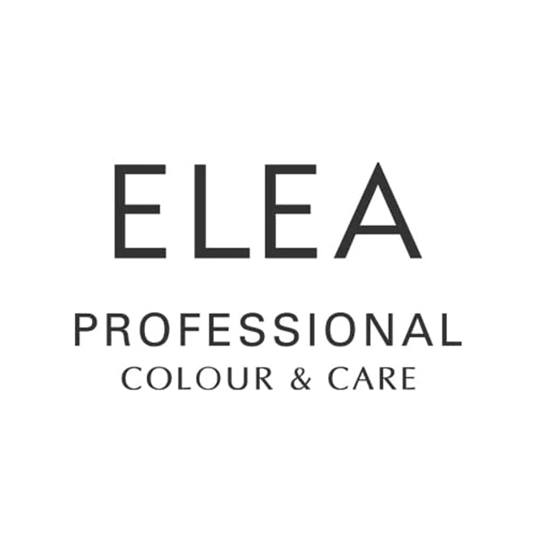 ELEA 