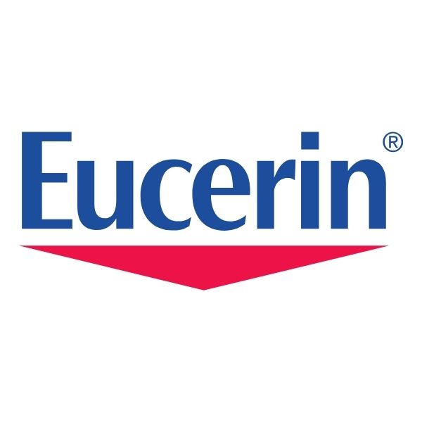 EUCERIN