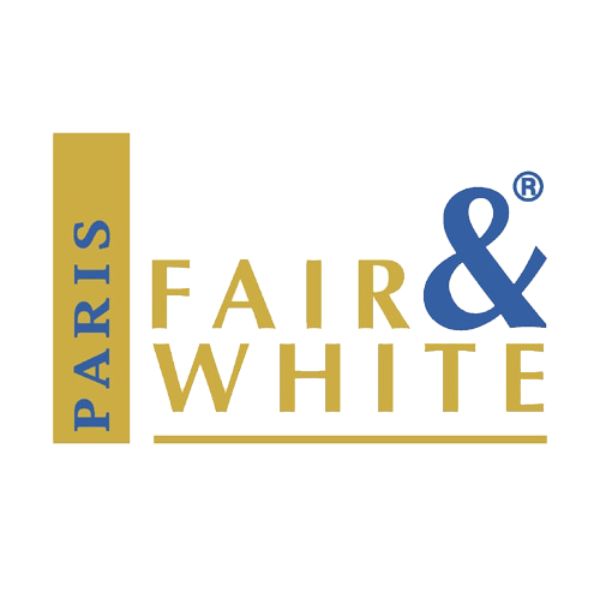 FAIR&WHITE