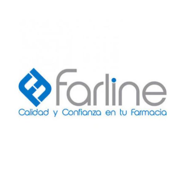 FARLINE