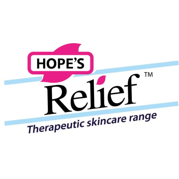 HOPE RELIEF