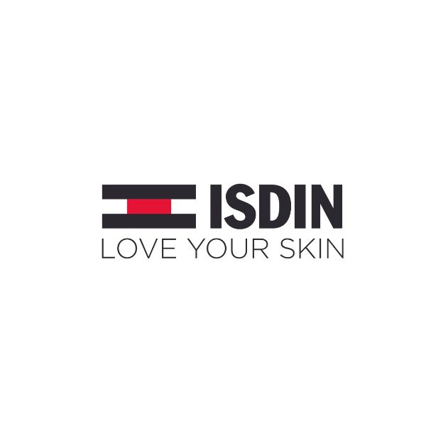 ISDIN 