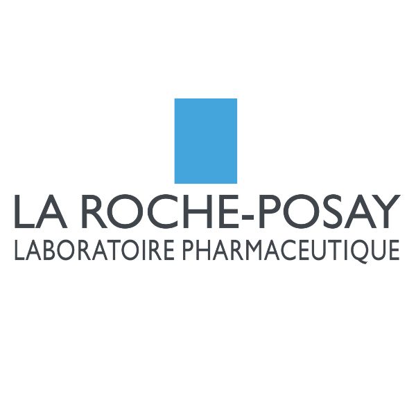 LA ROCHE POSAY 