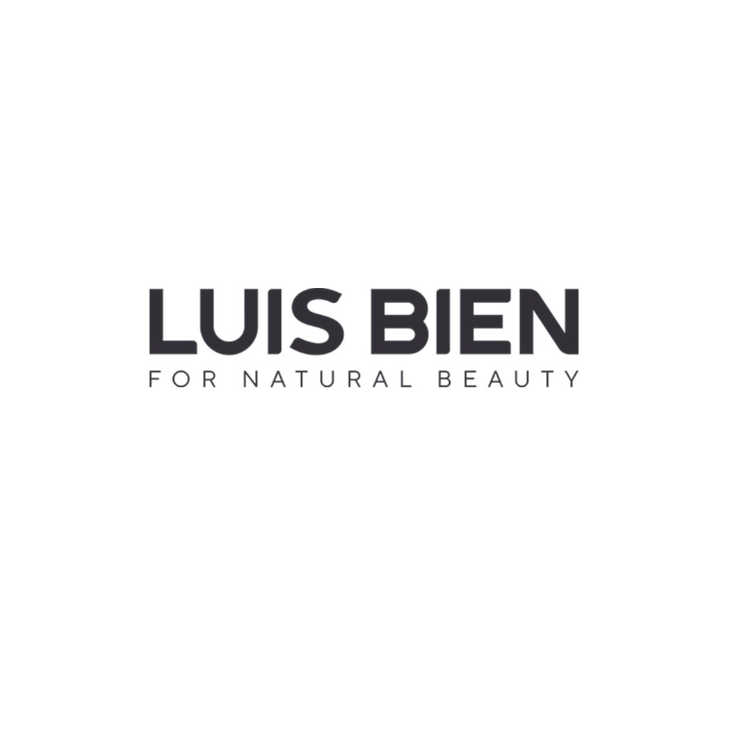 LUIS BEIN