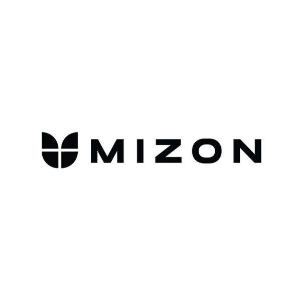 MIZON