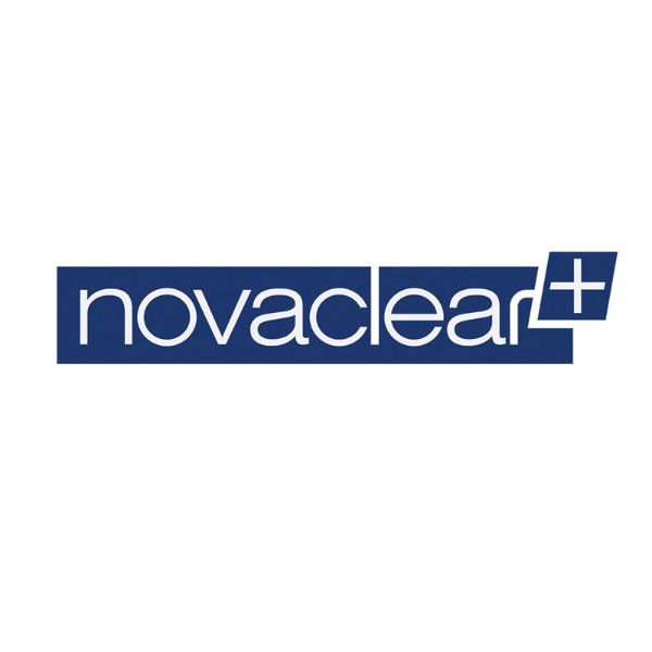 NOVACLEAR
