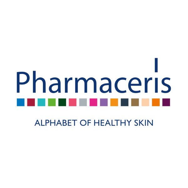 PHARMACERIES 