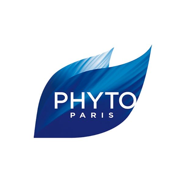 PHYTO COLOR