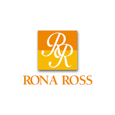 RONA ROSS