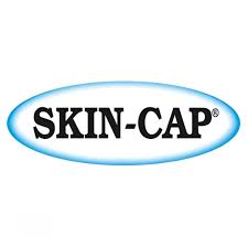 SKIN-CAP