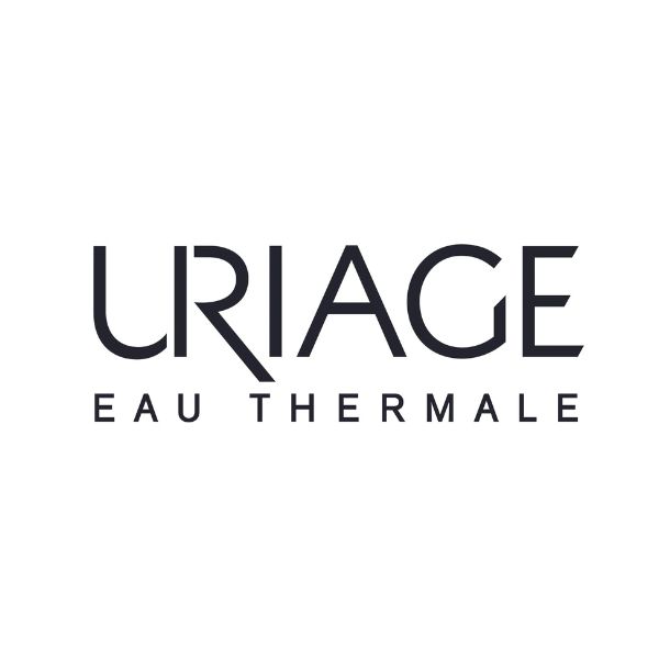 URIAGE