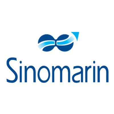 SINOMARIN