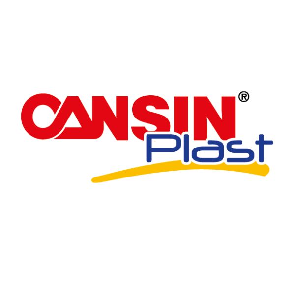 CANSINPLAST