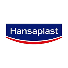 HANSAPALST