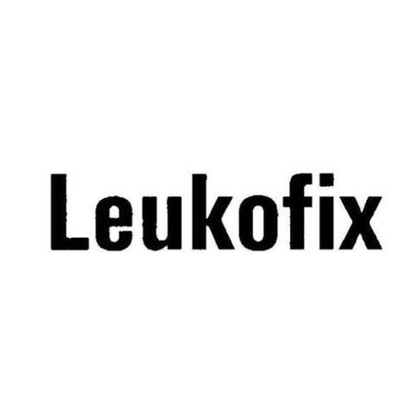 LEUKOSILK