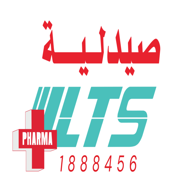 lts - Pharma